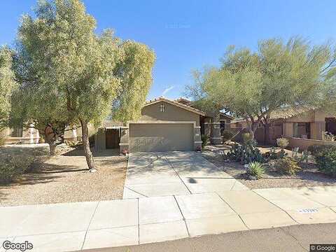 175Th, GOODYEAR, AZ 85338