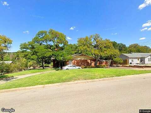 Live Oak, GATESVILLE, TX 76528