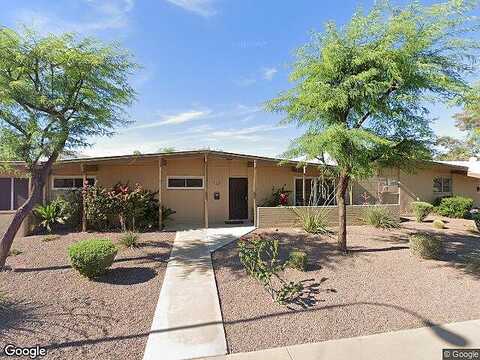 Frier, PHOENIX, AZ 85021