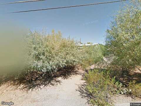 Cortez, PHOENIX, AZ 85020
