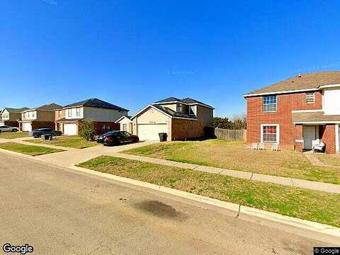 Latigo, KILLEEN, TX 76549