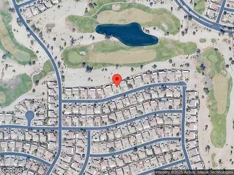 Colonial, CHANDLER, AZ 85249