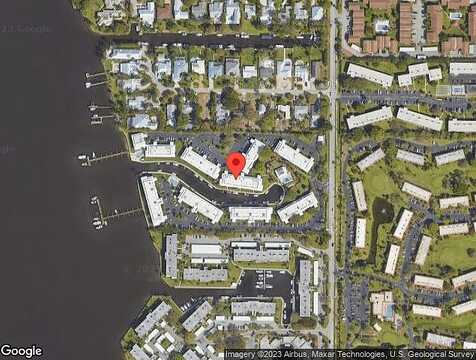 Palm City, STUART, FL 34994