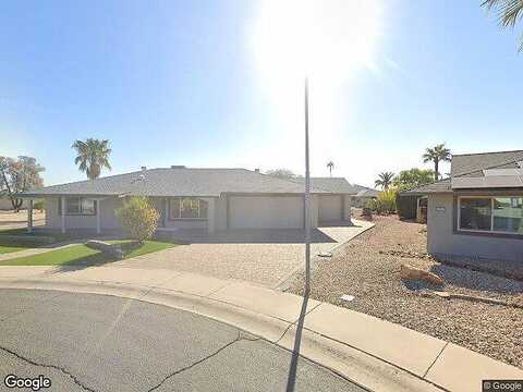 Prospect, SUN CITY WEST, AZ 85375