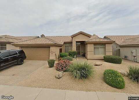 Blanche, SCOTTSDALE, AZ 85254