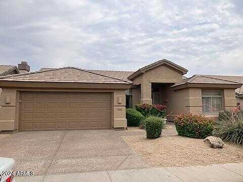 Blanche, SCOTTSDALE, AZ 85254