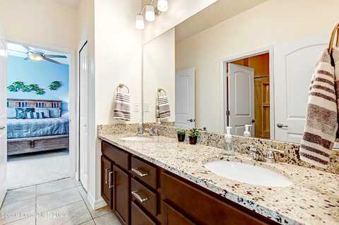 Hebron, MERRITT ISLAND, FL 32953