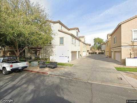 Jasper, GILBERT, AZ 85296