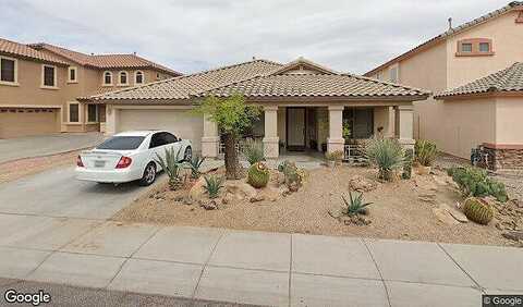 23Rd, PHOENIX, AZ 85085