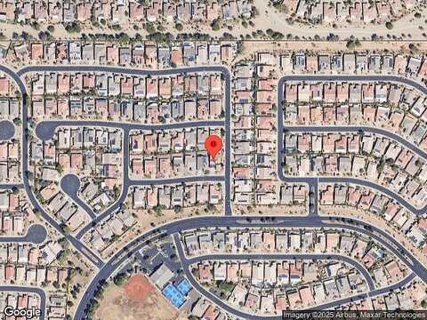 Addie, SURPRISE, AZ 85374
