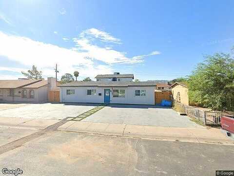 Sunland, PHOENIX, AZ 85041
