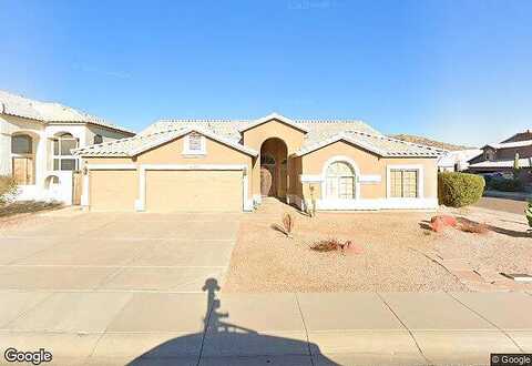 31St, PHOENIX, AZ 85048