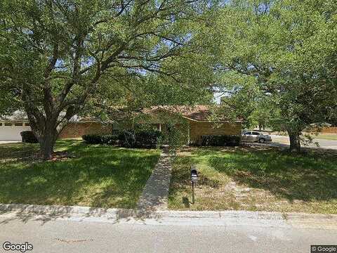 Kyle, CARTHAGE, TX 75633