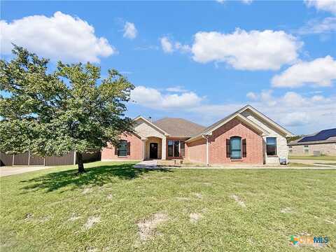 Bella Vista, HARKER HEIGHTS, TX 76548