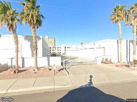 Moser, BULLHEAD CITY, AZ 86429