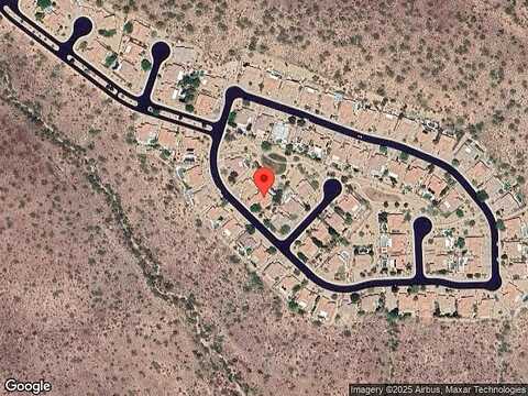 Redrock, FOUNTAIN HILLS, AZ 85268