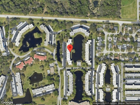 80Th, SAINT PETERSBURG, FL 33709