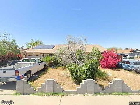 34Th, PHOENIX, AZ 85053