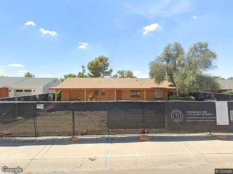 Montecito, PHOENIX, AZ 85018