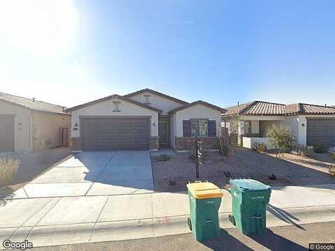 Santa Monica, MARICOPA, AZ 85138