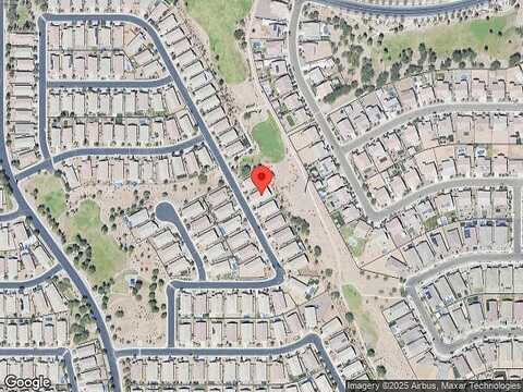 Herbert, MARICOPA, AZ 85138