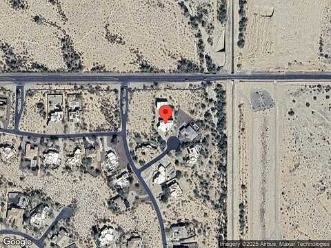 Townley, WADDELL, AZ 85355