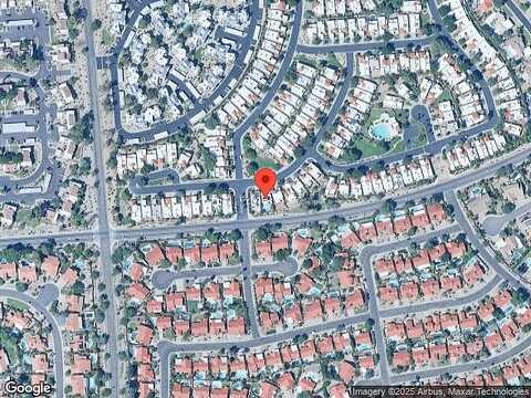 Fanfol, SCOTTSDALE, AZ 85258