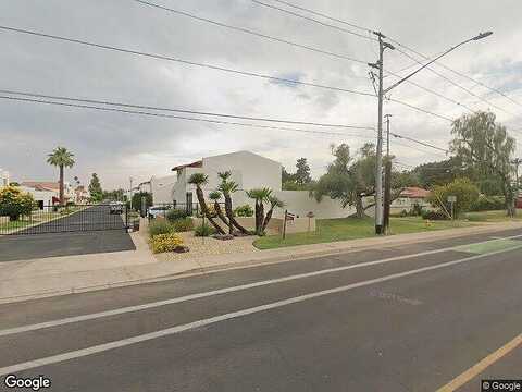 14Th, PHOENIX, AZ 85014