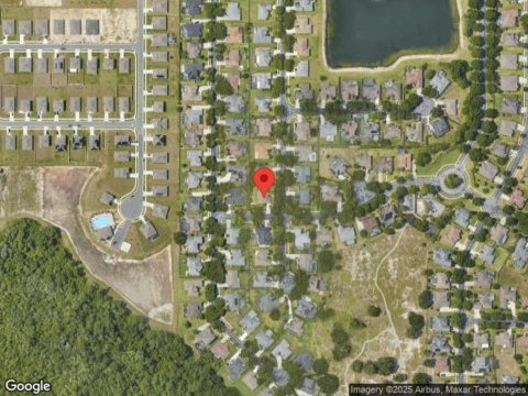 Cimarosa, AUBURNDALE, FL 33823