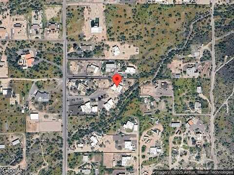 20Th, NEW RIVER, AZ 85087