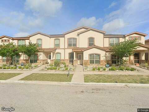 University Village, KILLEEN, TX 76549