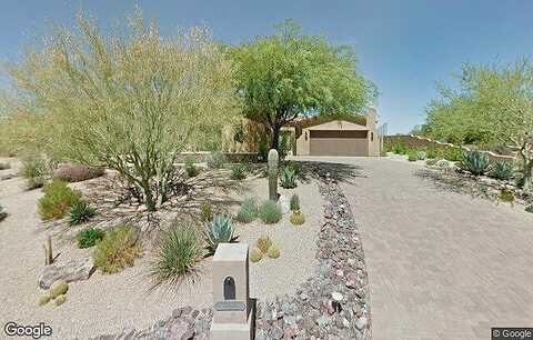 Boulder View, SCOTTSDALE, AZ 85262
