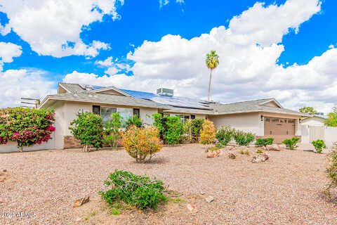 Presidio, SCOTTSDALE, AZ 85254