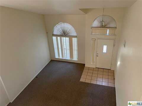 Donegal Bay, KILLEEN, TX 76549