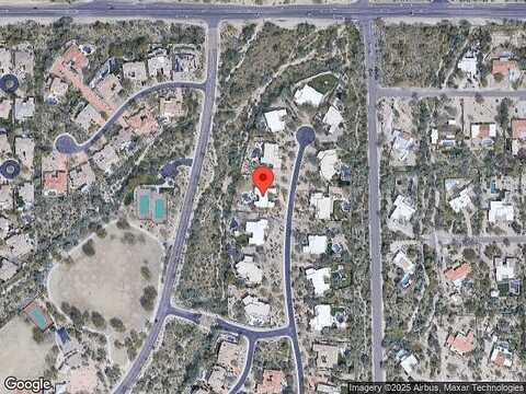 79Th, SCOTTSDALE, AZ 85255