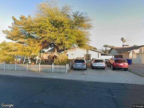 Concorda, TEMPE, AZ 85282