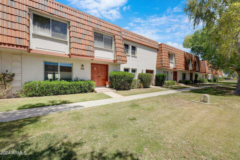 Granite Reef, SCOTTSDALE, AZ 85251