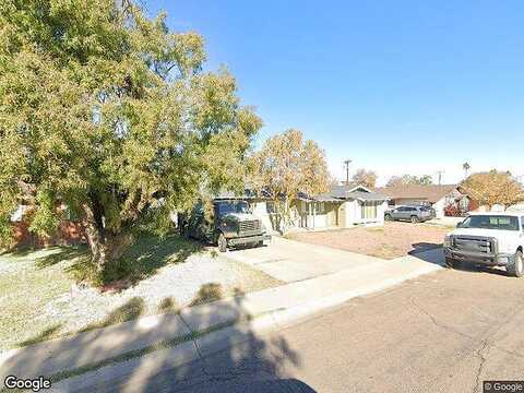 Granite Reef, SCOTTSDALE, AZ 85251