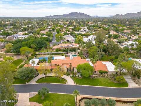 Paradise, SCOTTSDALE, AZ 85254
