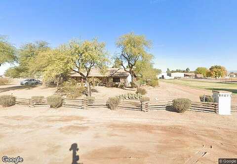 Stoney Vista, QUEEN CREEK, AZ 85142