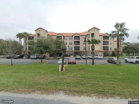 Tuscan, DAVENPORT, FL 33896