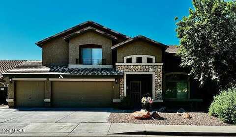 Rimrock, SURPRISE, AZ 85374