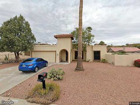 Marathon, FOUNTAIN HILLS, AZ 85268