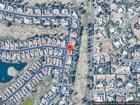 83Rd, SCOTTSDALE, AZ 85260