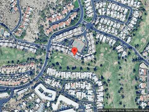 Rose, PHOENIX, AZ 85016