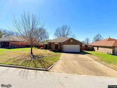Blackfoot, HARKER HEIGHTS, TX 76548
