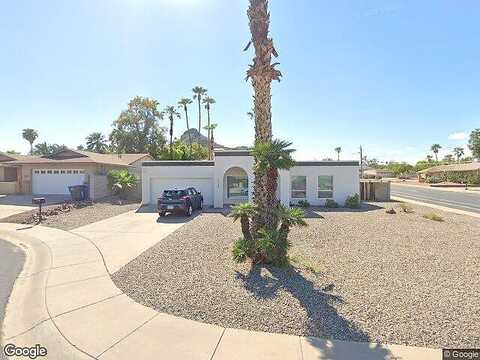20Th, PHOENIX, AZ 85022