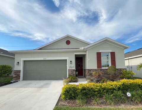 Heirloom, HAINES CITY, FL 33844