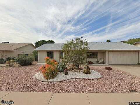 Jicarilla, PHOENIX, AZ 85044
