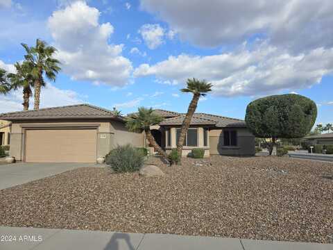 Clover, SURPRISE, AZ 85387